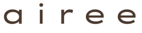 airee